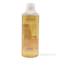 Shampoo per gatti idratante e balsamo da 200 ml